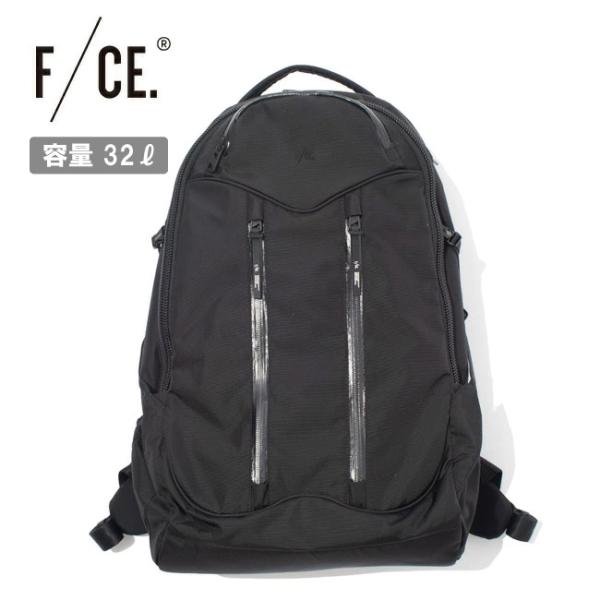 F/CE エフシーイー 420 re/cor DAYTRIP BP 420re/corデイトリップバ...