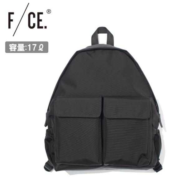 F/CE エフシーイー 420 re/cor UTILITY DAY PACK ユーティリティデイパ...