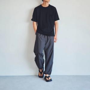 SHAKA シャカ KHAZANA THONG...の詳細画像4