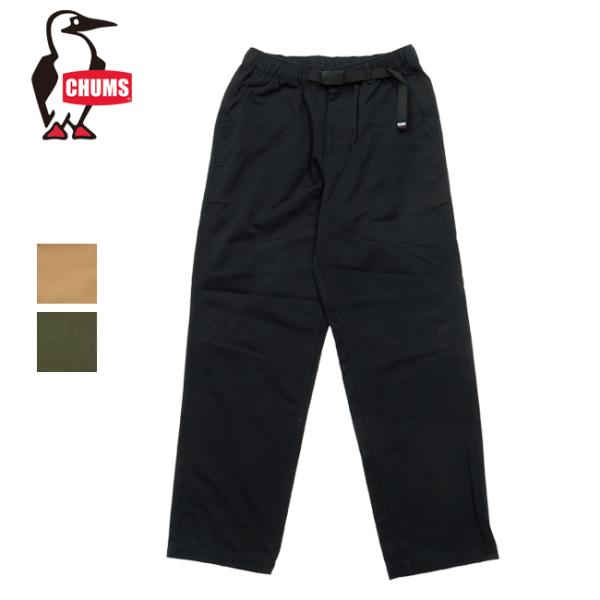 CHUMS チャムス TC Climbing Pants TCクライミングパンツ CH03-1405...