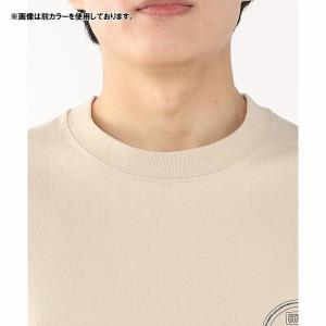 CHUMS チャムス Booby Bottle...の詳細画像2