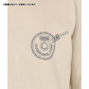 CHUMS チャムス Booby Bottle...の詳細画像3