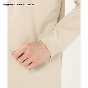 CHUMS チャムス Booby Bottle...の詳細画像5