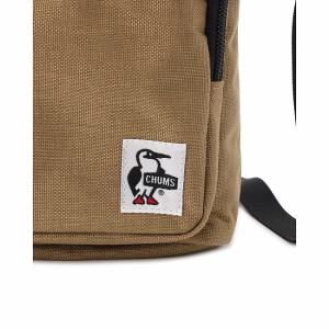 CHUMS チャムス Bottle Sling...の詳細画像4