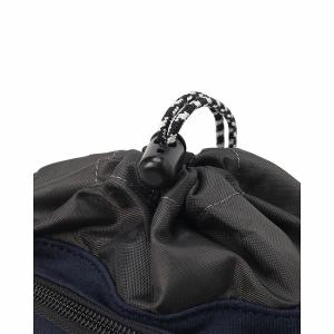 CHUMS チャムス Bottle Sling...の詳細画像5