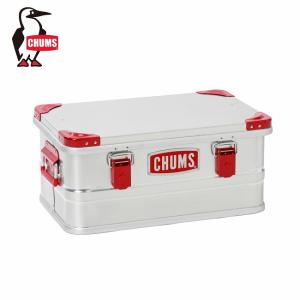 CHUMS チャムス CHUMS Storage...の商品画像