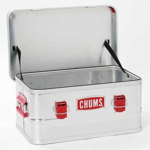 CHUMS チャムス CHUMS Storag...の詳細画像1