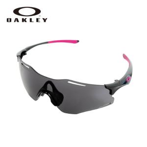OAKLEY（オークリー） RE:SUBZERO RE:サブゼロ OO9098-0248 【日本正規