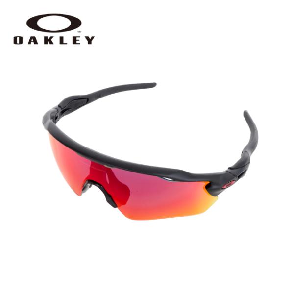 OAKLEY オークリー Radar Ev S Path レーダーイーブイエスパス OO9510-0...