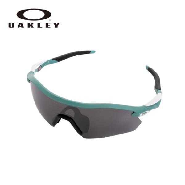 OAKLEY オークリー Radar Plate レーダープレート OO9495D-0436 【 日...