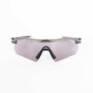 OAKLEY オークリー Radar Plat...の詳細画像1