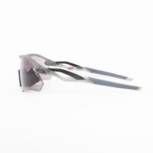 OAKLEY オークリー Radar Plat...の詳細画像2