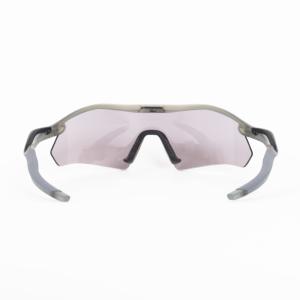 OAKLEY オークリー Radar Plat...の詳細画像3