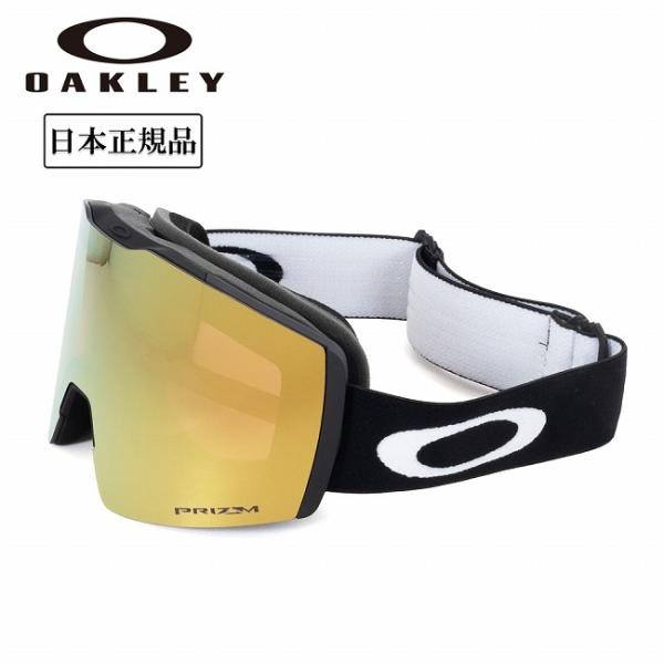 2026 OAKLEY オークリー Fall Line M フォールライン Matte Black ...