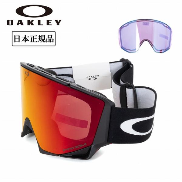 2026 OAKLEY オークリー Flow Scape L フロースケープ Asia Matte ...