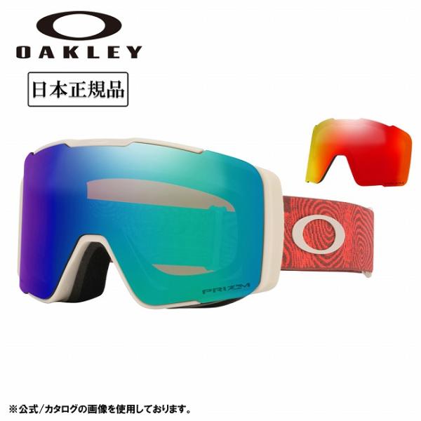 2026 OAKLEY オークリー Line Miner Pro M ラインマイナープロ Hibis...