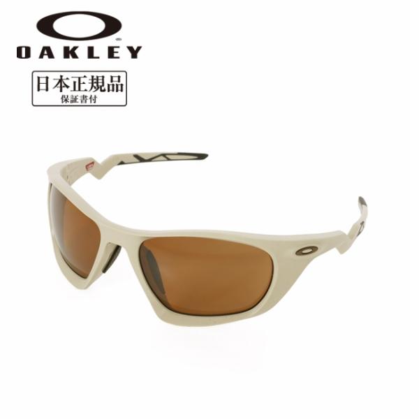 OAKLEY オークリー Lateralis ラテラリス OO9431-0560 【 日本正規品 サ...