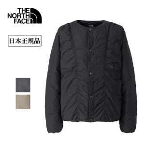 ノースフェイス オルタレーションゼファーシェルカーディガン ND92561 K ザ・ノース・フェイス THE NORTH FACE アウトドアカジュアル ダウン