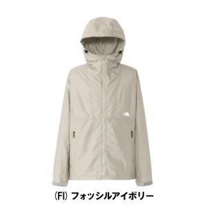 THE NORTH FACE ザ・ノース・フェ...の詳細画像5