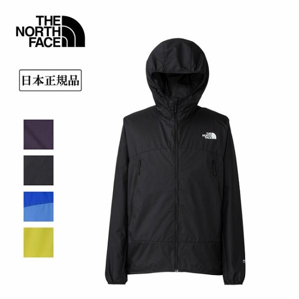 THE NORTH FACE ザ・ノース・フェイス Swallowtail Hoodie スワローテ...