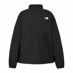 THE NORTH FACE ザ・ノース・フェ...の詳細画像1