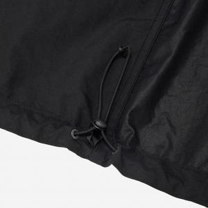 THE NORTH FACE ザ・ノース・フェ...の詳細画像2