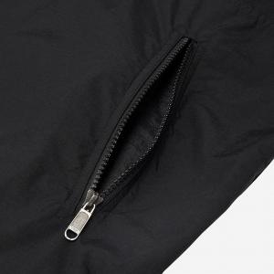 THE NORTH FACE ザ・ノース・フェ...の詳細画像3