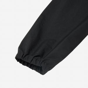 THE NORTH FACE ザ・ノース・フェ...の詳細画像4