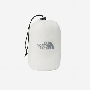 THE NORTH FACE ザ・ノース・フェ...の詳細画像5