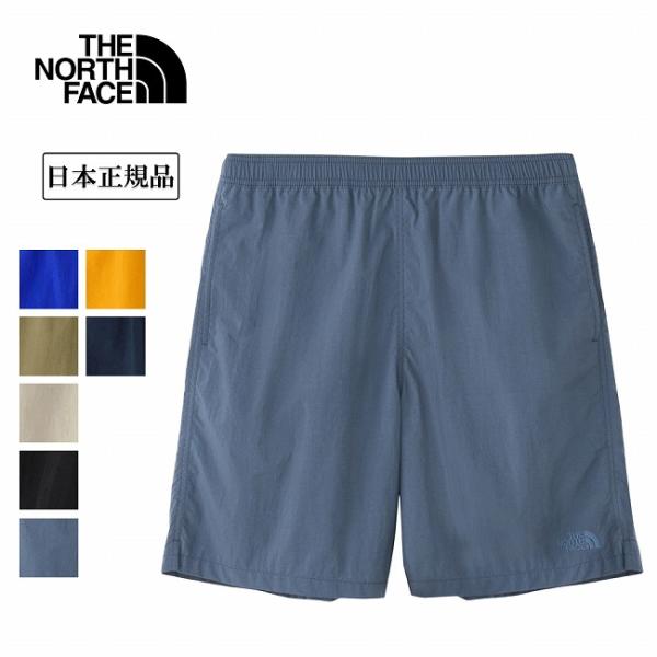 THE NORTH FACE ザ・ノース・フェイス Versatile Mid バーサタイルミッド ...