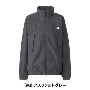 THE NORTH FACE ザ・ノース・フェ...の詳細画像1