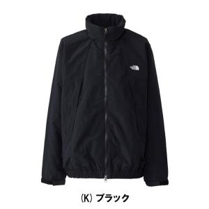 THE NORTH FACE ザ・ノース・フェ...の詳細画像2