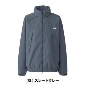THE NORTH FACE ザ・ノース・フェ...の詳細画像3
