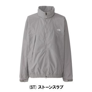 THE NORTH FACE ザ・ノース・フェ...の詳細画像4