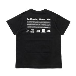 THE NORTH FACE ザ・ノース・フェ...の詳細画像2