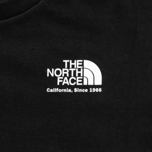 THE NORTH FACE ザ・ノース・フェ...の詳細画像3