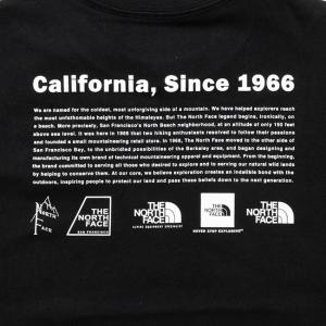 THE NORTH FACE ザ・ノース・フェ...の詳細画像4