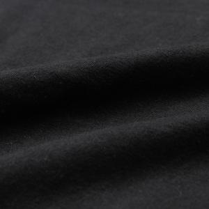THE NORTH FACE ザ・ノース・フェ...の詳細画像5