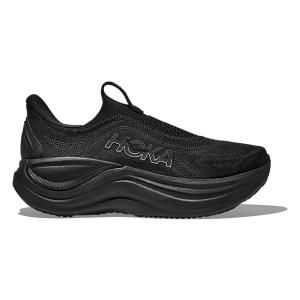 HOKA ホカ SKYWARD LACELES...の詳細画像1
