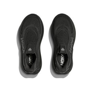 HOKA ホカ SKYWARD LACELES...の詳細画像2