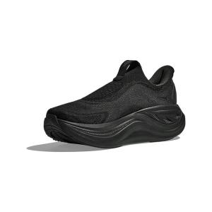 HOKA ホカ SKYWARD LACELES...の詳細画像3