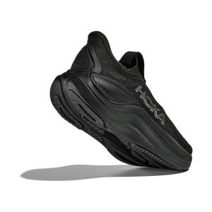 HOKA ホカ SKYWARD LACELES...の詳細画像4