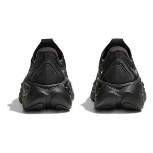HOKA ホカ SKYWARD LACELES...の詳細画像5
