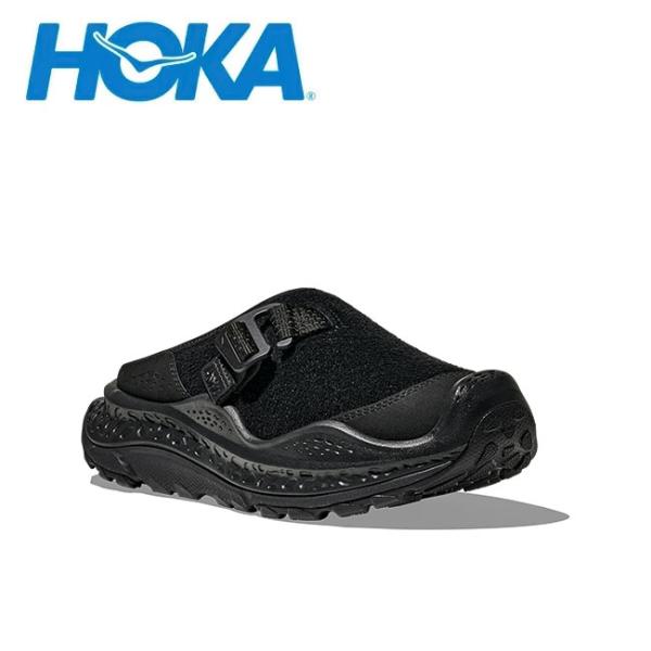 HOKA ホカ ORA PRIMO EXT オラプリモEXT 1168973 【 靴 シューズ ミュ...