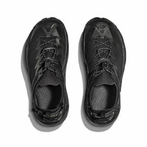 HOKA ホカ HOPARA 2 ホパラ2 1...の詳細画像1