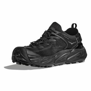 HOKA ホカ HOPARA 2 ホパラ2 1...の詳細画像2