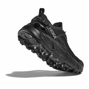 HOKA ホカ HOPARA 2 ホパラ2 1...の詳細画像3