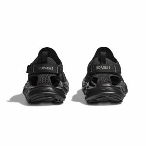 HOKA ホカ HOPARA 2 ホパラ2 1...の詳細画像4