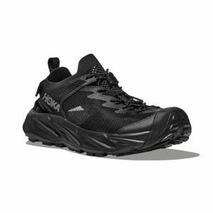 HOKA ホカ HOPARA 2 ホパラ2 1...の詳細画像5