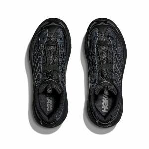 HOKA ホカ MAFATE THREE2 W...の詳細画像1